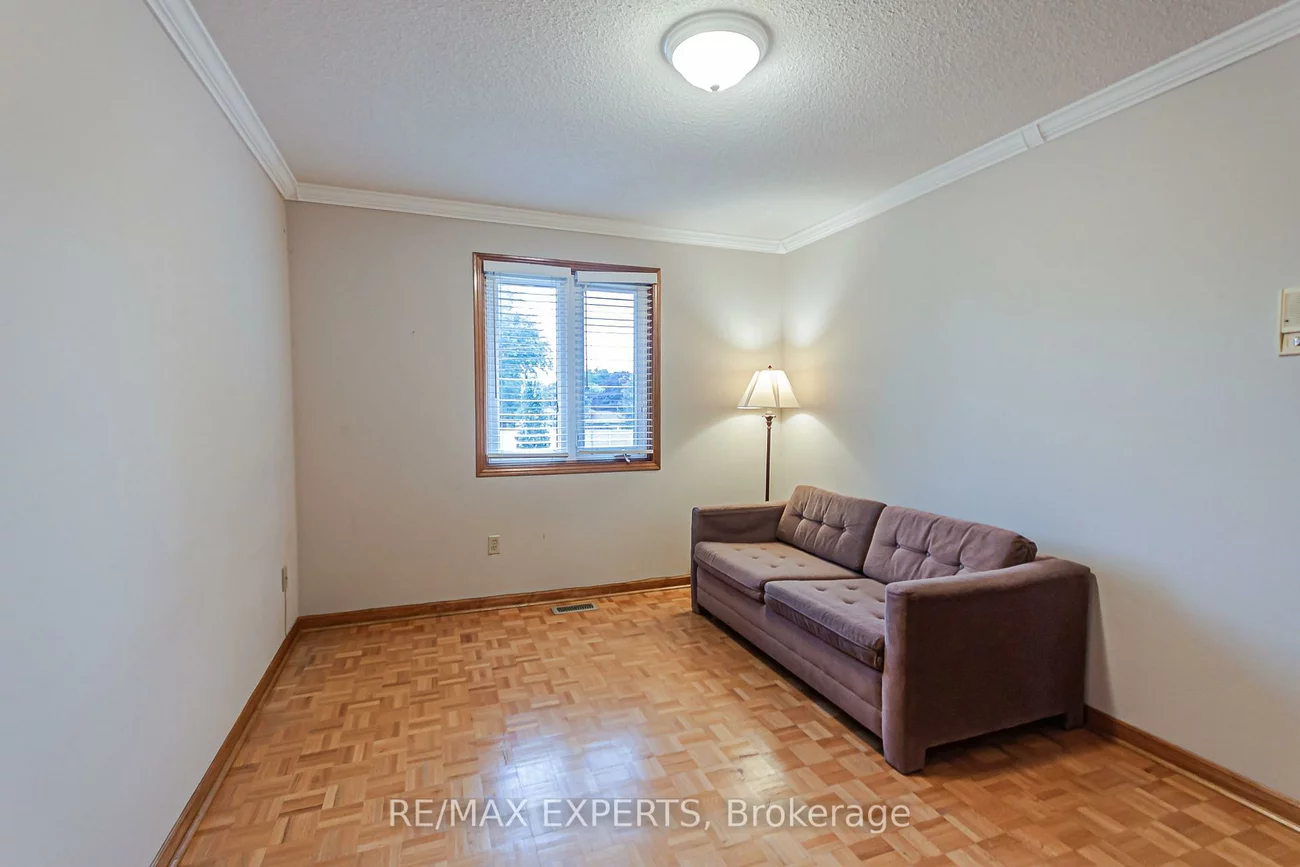 1343, Greenwood, 1004 - CV Clearview, Oakville