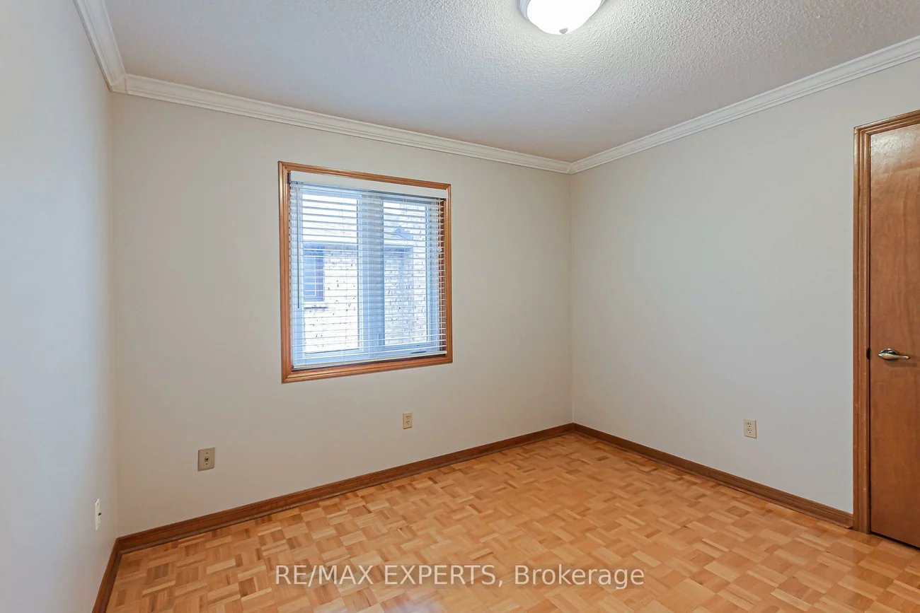 1343, Greenwood, 1004 - CV Clearview, Oakville