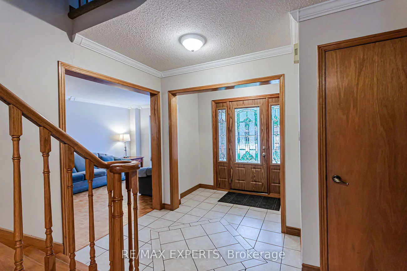 1343, Greenwood, 1004 - CV Clearview, Oakville