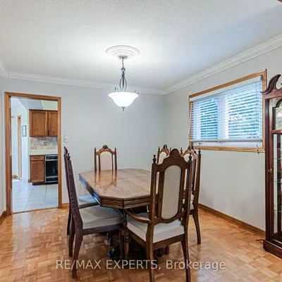1343, Greenwood, 1004 - CV Clearview, Oakville