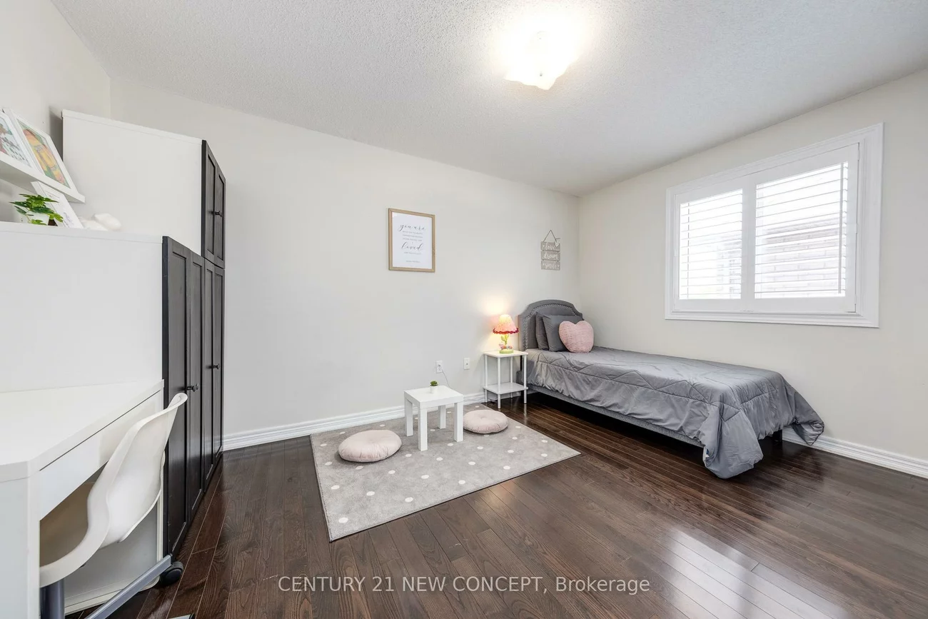 2587, Carberry, 1019 - WM Westmount, Oakville