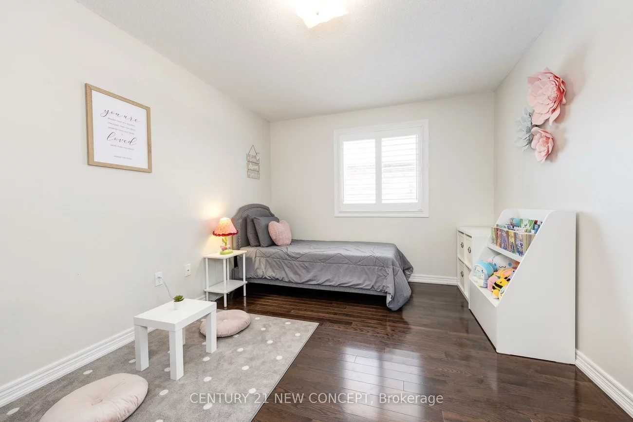 2587, Carberry, 1019 - WM Westmount, Oakville
