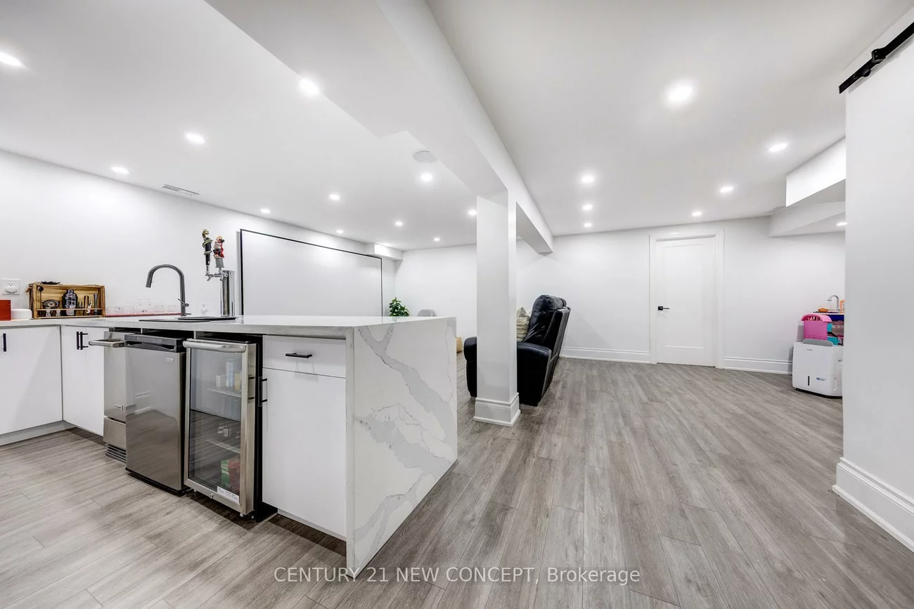 2587, Carberry, 1019 - WM Westmount, Oakville