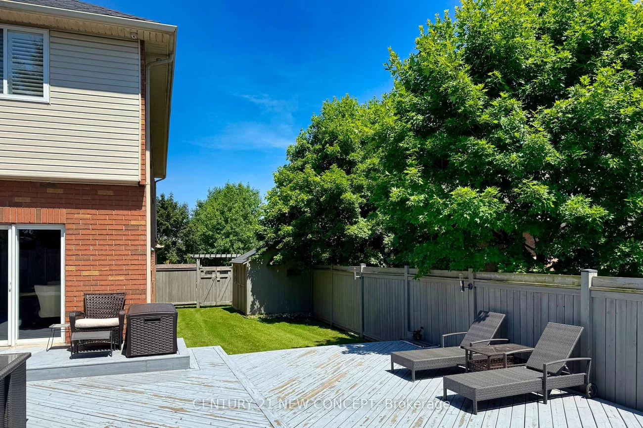 2587, Carberry, 1019 - WM Westmount, Oakville