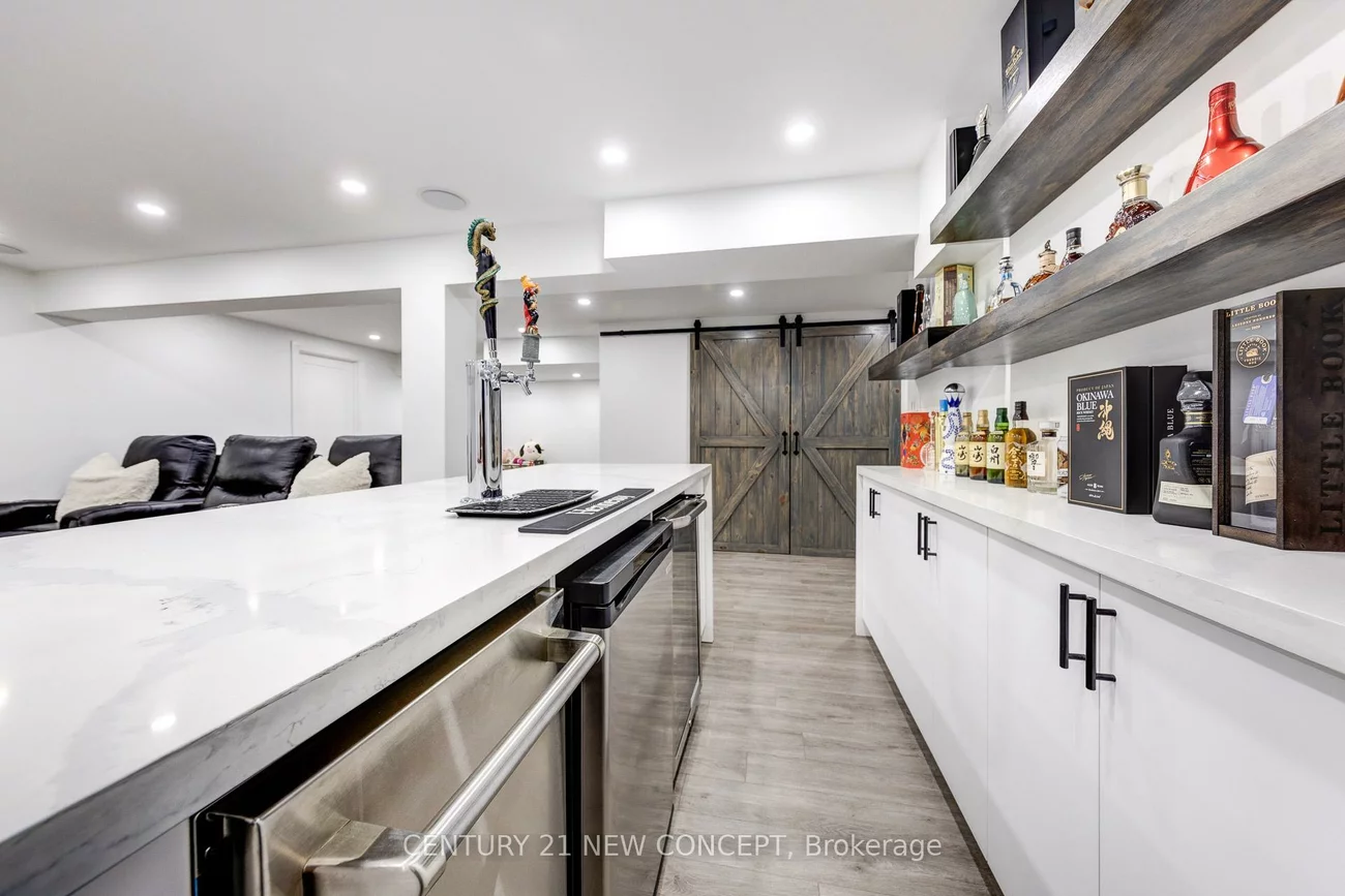 2587, Carberry, 1019 - WM Westmount, Oakville