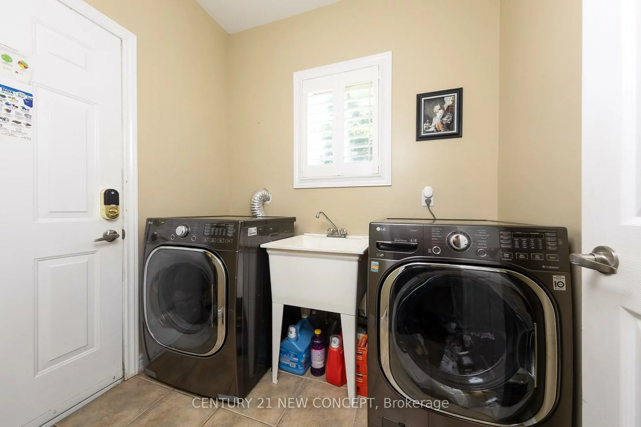 2587, Carberry, 1019 - WM Westmount, Oakville