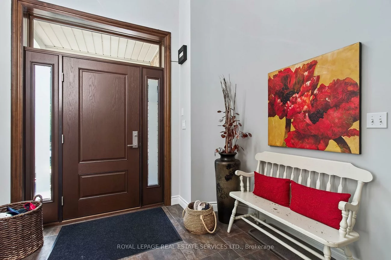 2329, Glenfield, 1022 - WT West Oak Trails, Oakville