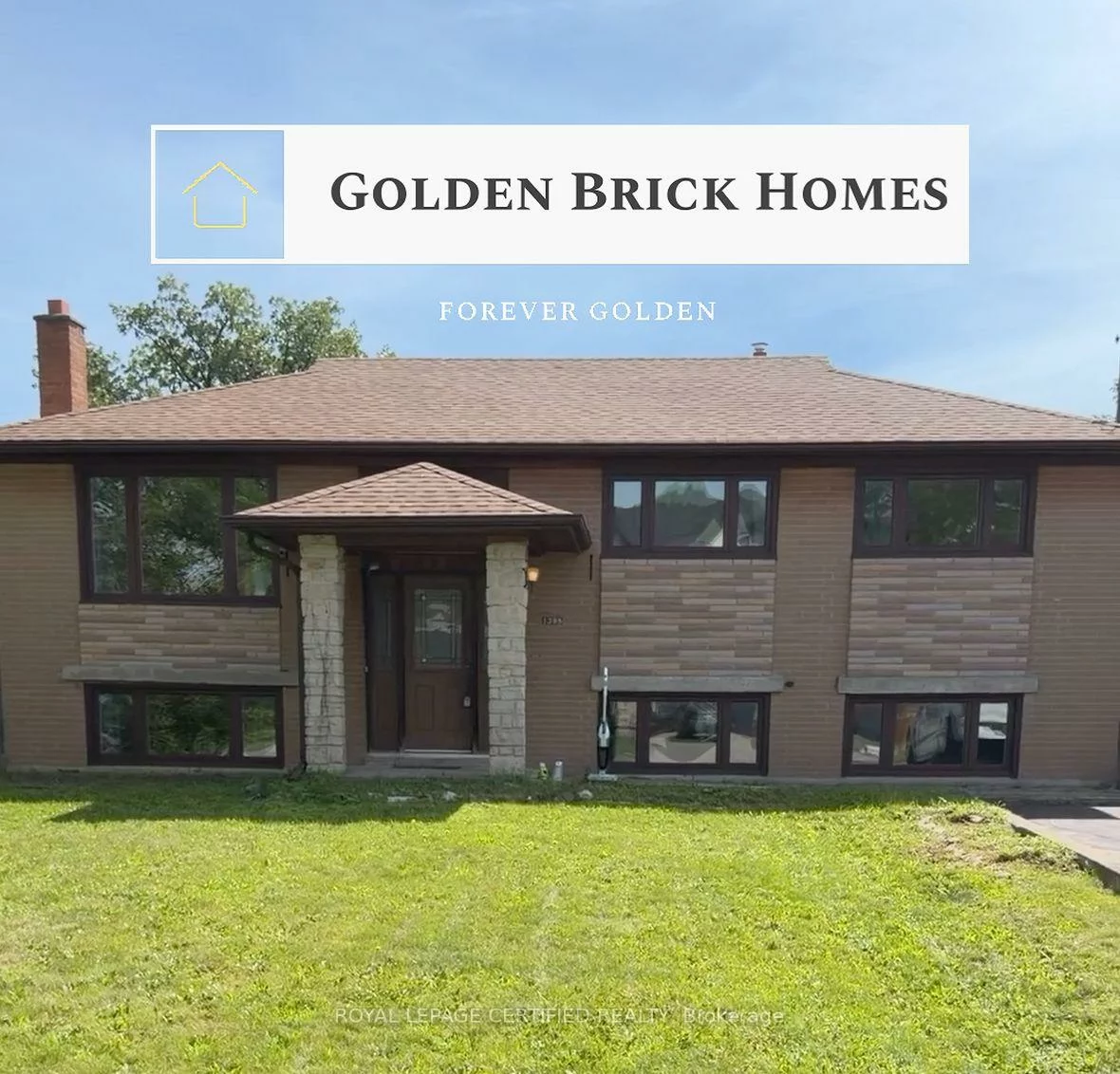 1398, Wren, 1020 - WO West, Oakville