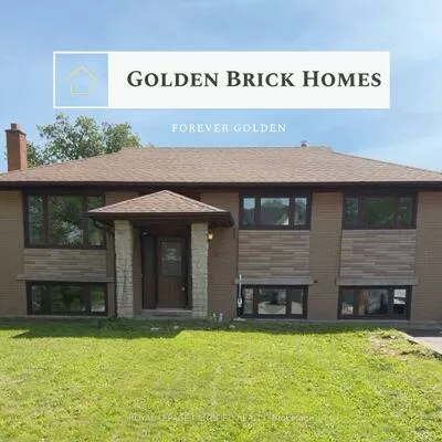 1398, Wren, 1020 - WO West, Oakville