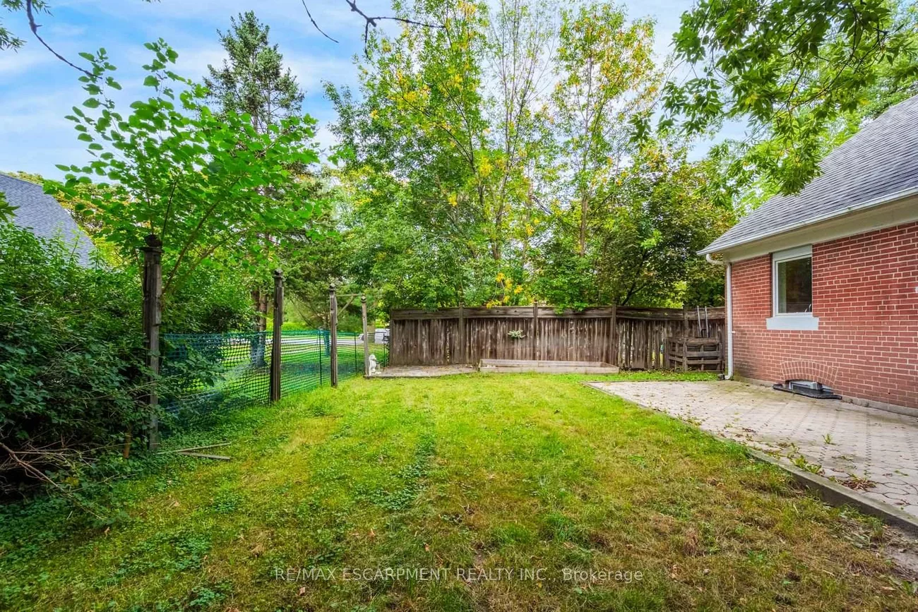 7, Washington, 1002 - CO Central, Oakville