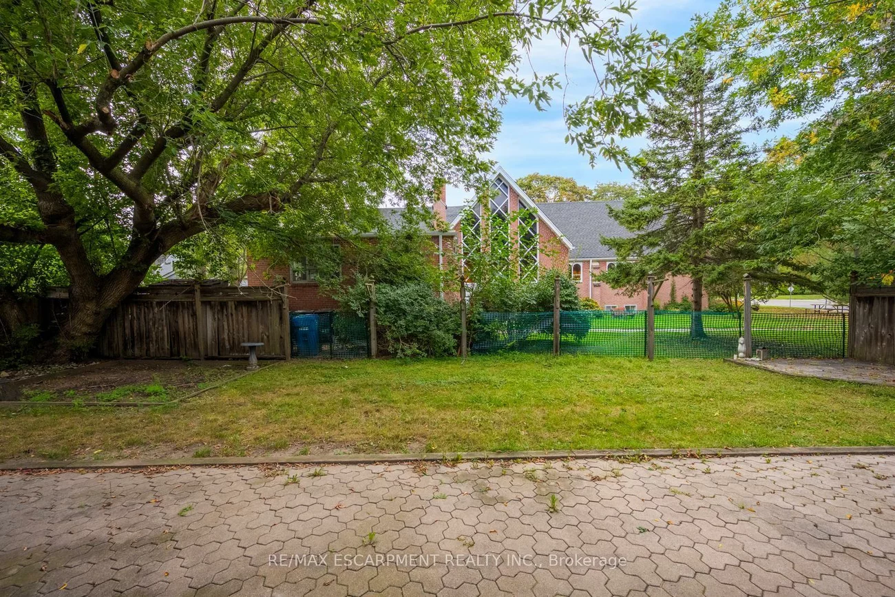 7, Washington, 1002 - CO Central, Oakville