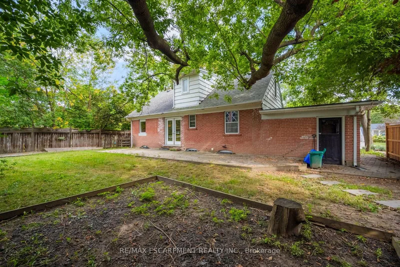 7, Washington, 1002 - CO Central, Oakville