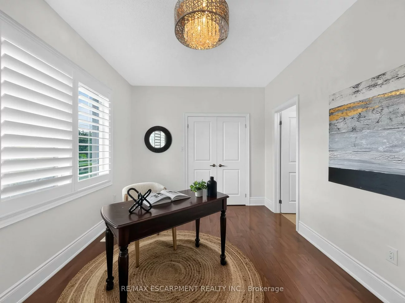 2121, Blackforest, 1022 - WT West Oak Trails, Oakville