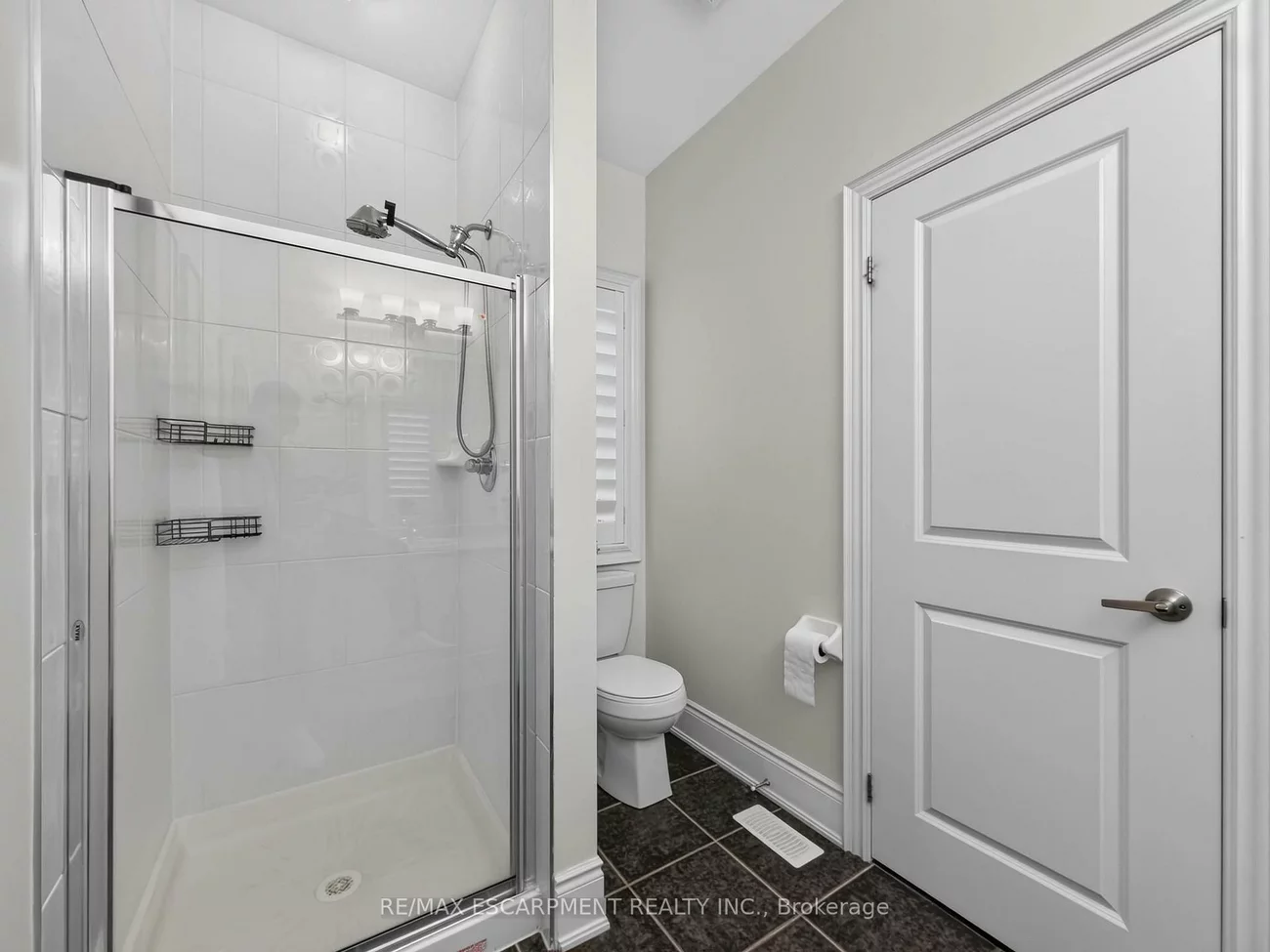2121, Blackforest, 1022 - WT West Oak Trails, Oakville