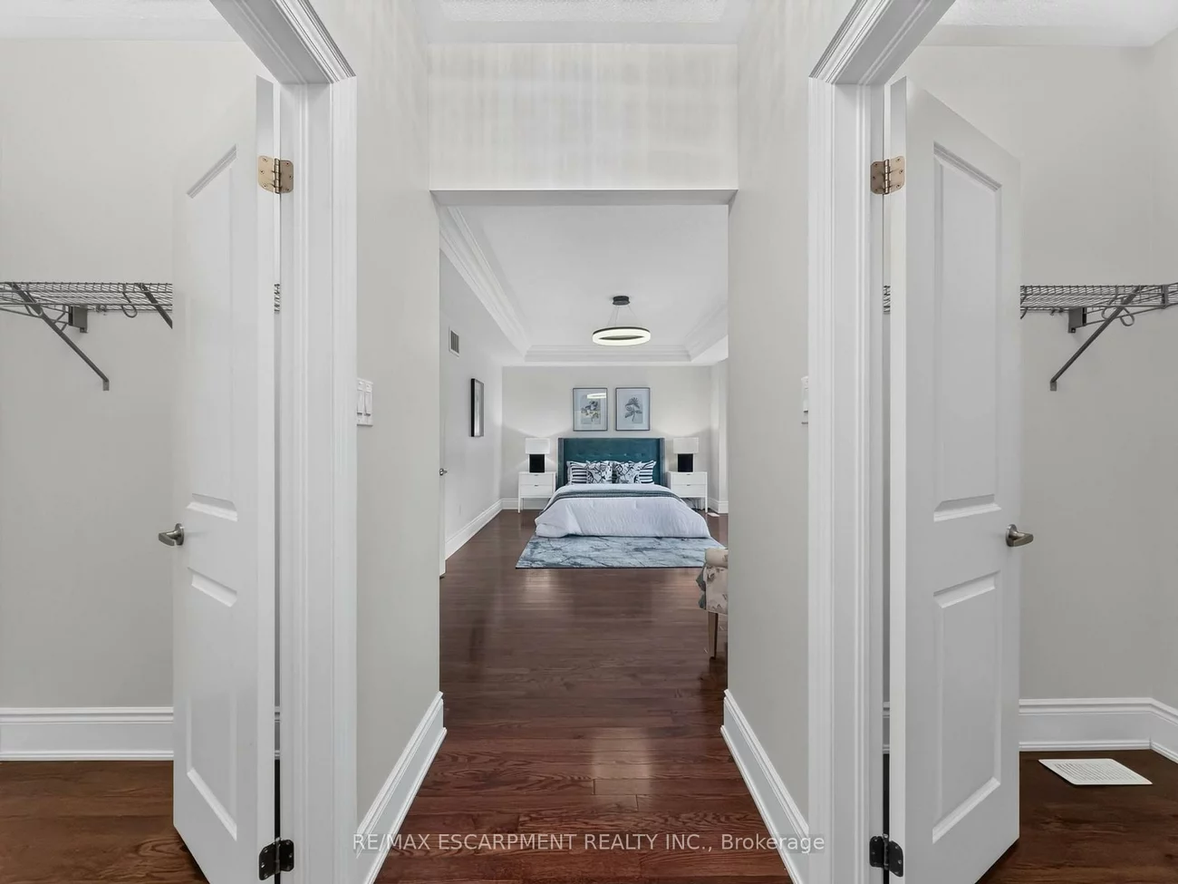 2121, Blackforest, 1022 - WT West Oak Trails, Oakville