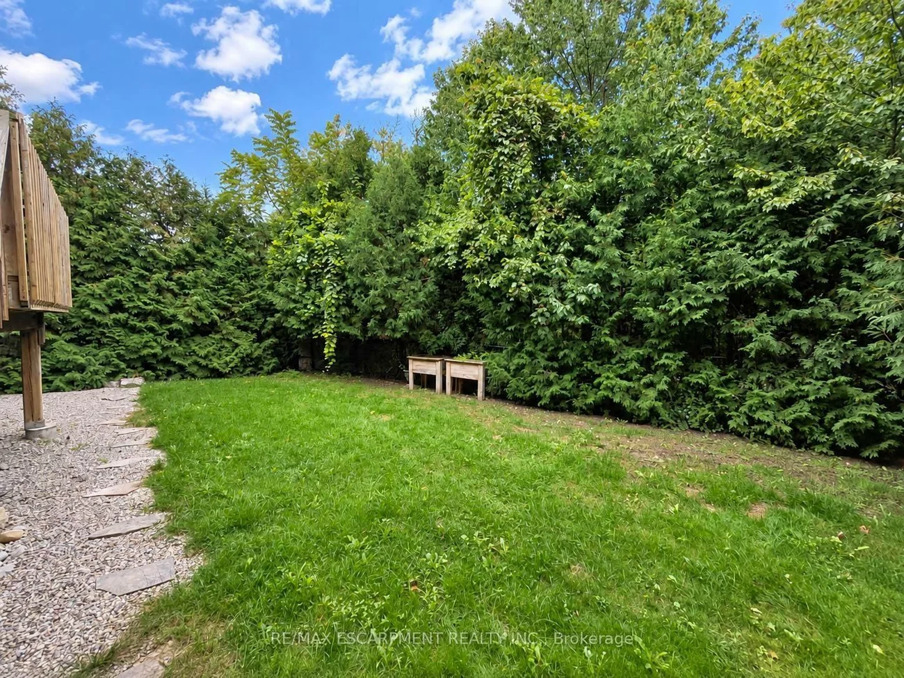 2121, Blackforest, 1022 - WT West Oak Trails, Oakville