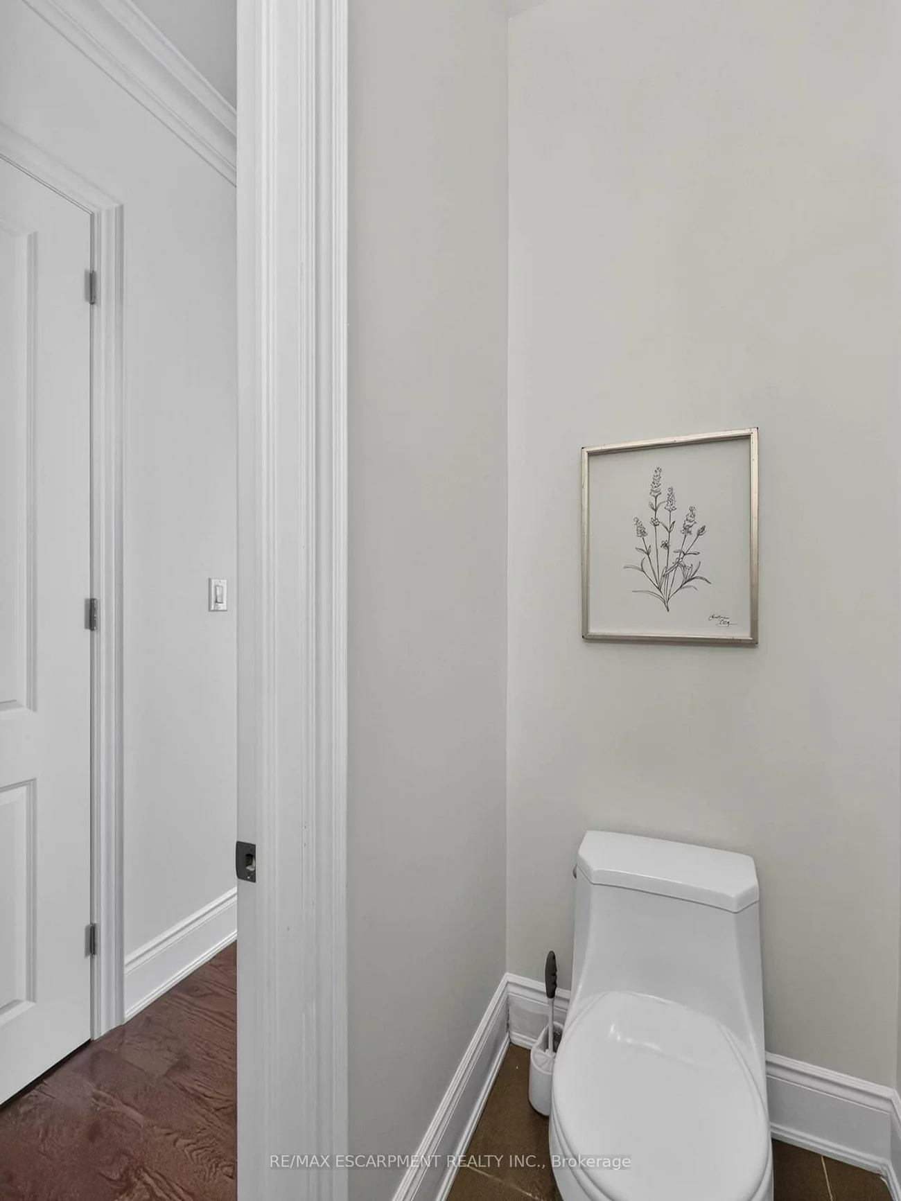 2121, Blackforest, 1022 - WT West Oak Trails, Oakville