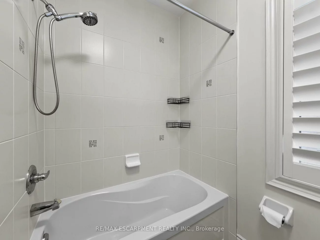 2121, Blackforest, 1022 - WT West Oak Trails, Oakville