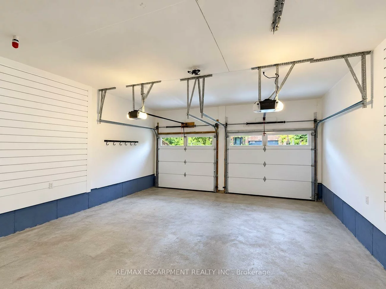 2121, Blackforest, 1022 - WT West Oak Trails, Oakville