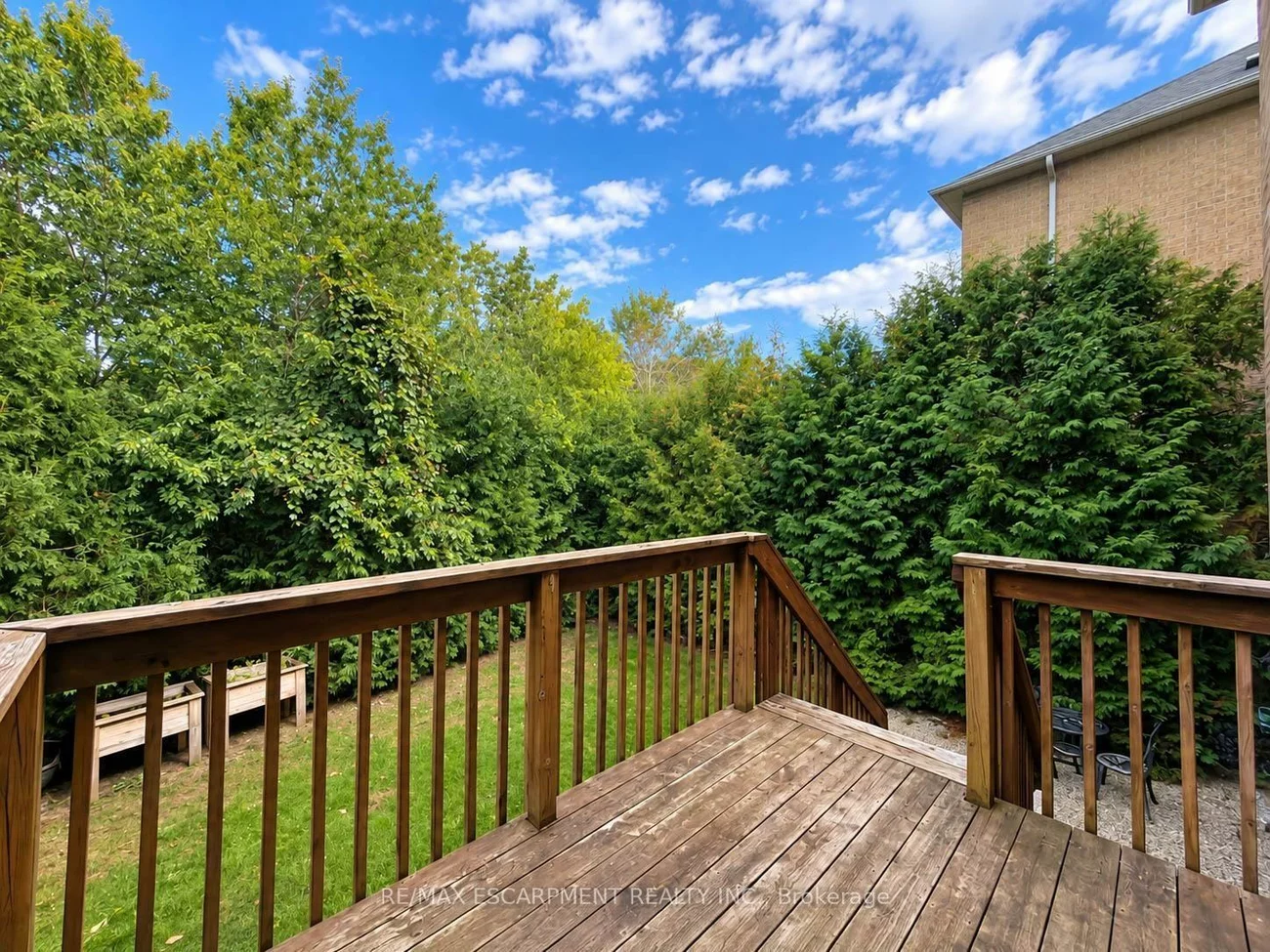 2121, Blackforest, 1022 - WT West Oak Trails, Oakville