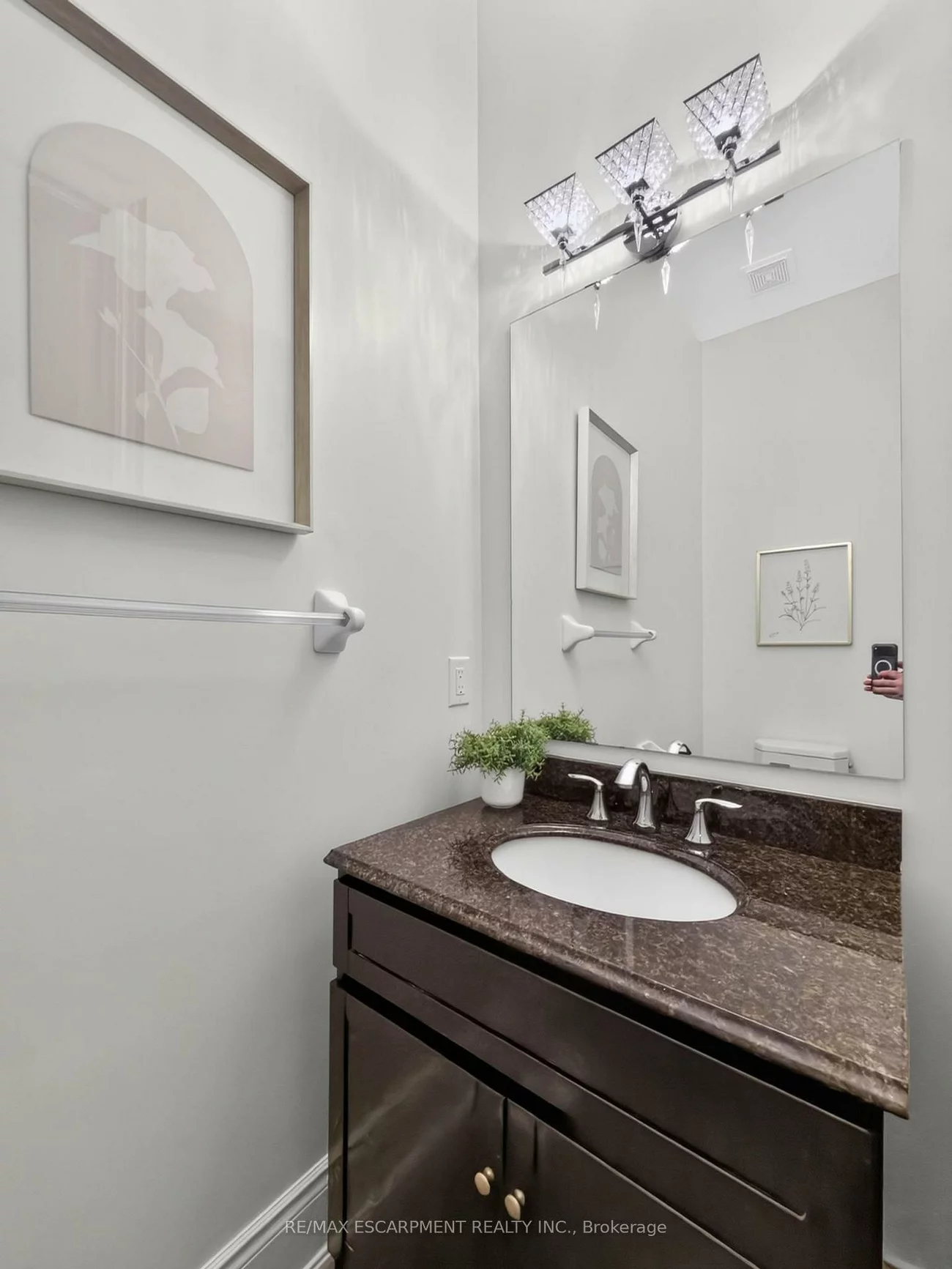 2121, Blackforest, 1022 - WT West Oak Trails, Oakville
