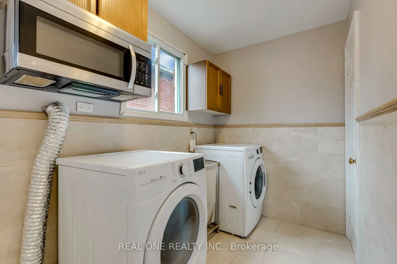 2041, Madden, 1015 - RO River Oaks, Oakville
