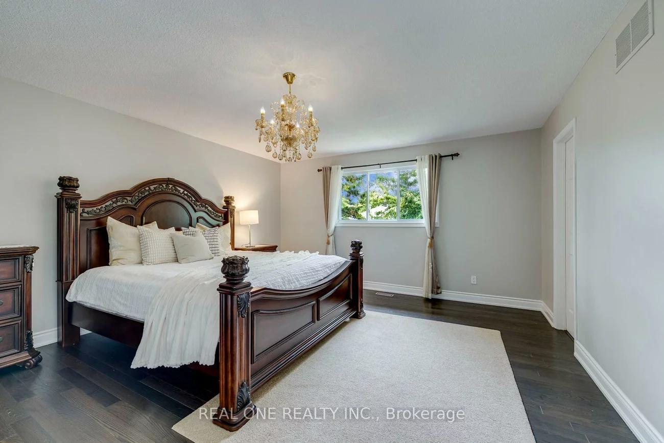 2041, Madden, 1015 - RO River Oaks, Oakville