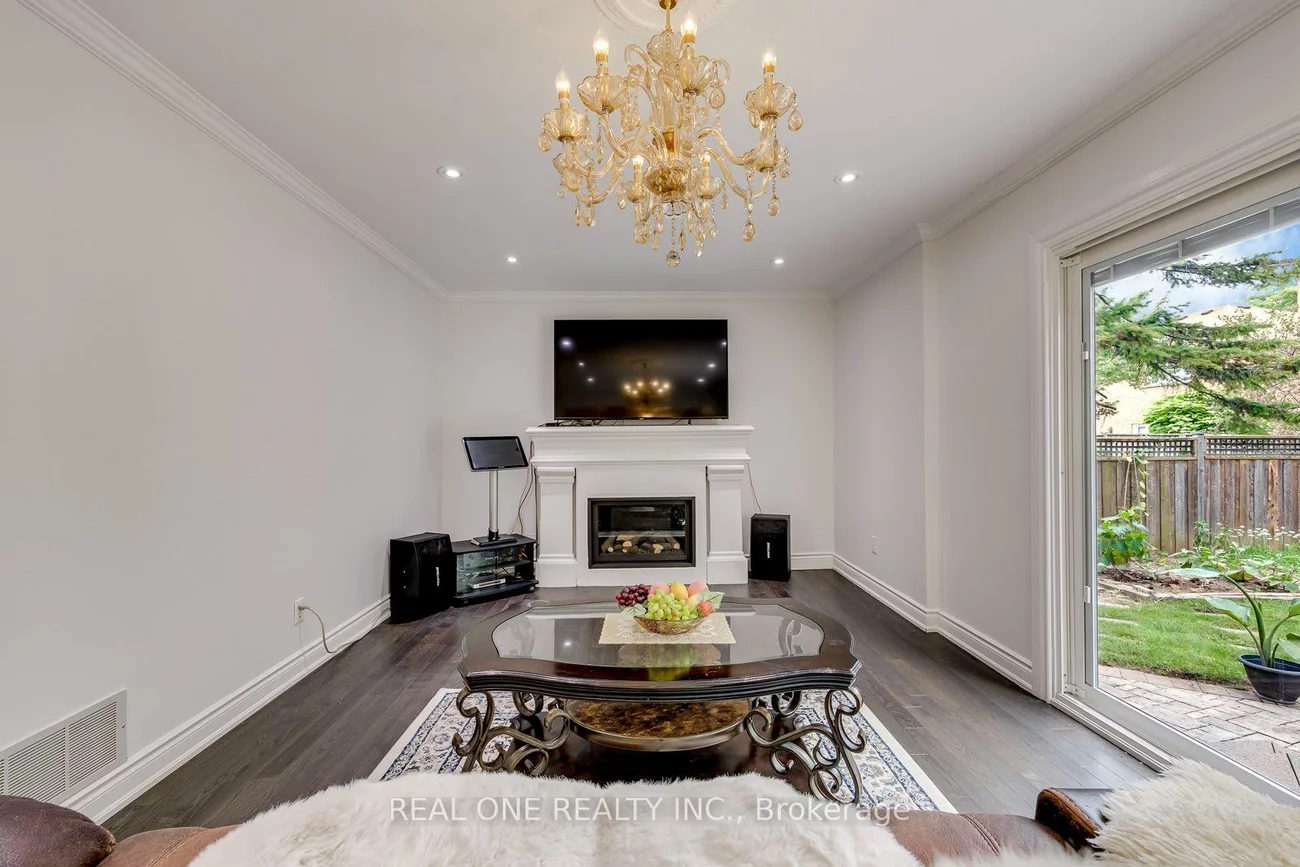 2041, Madden, 1015 - RO River Oaks, Oakville