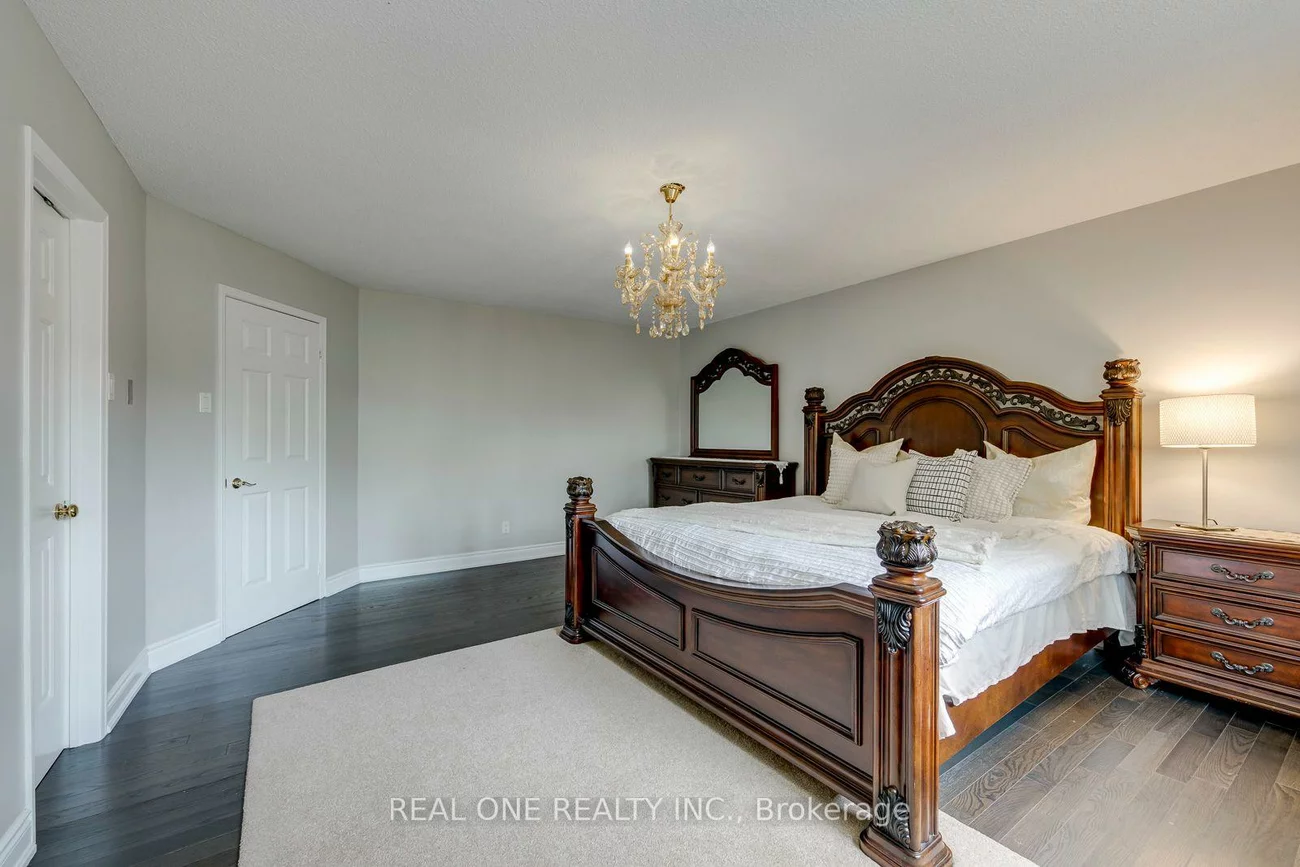 2041, Madden, 1015 - RO River Oaks, Oakville