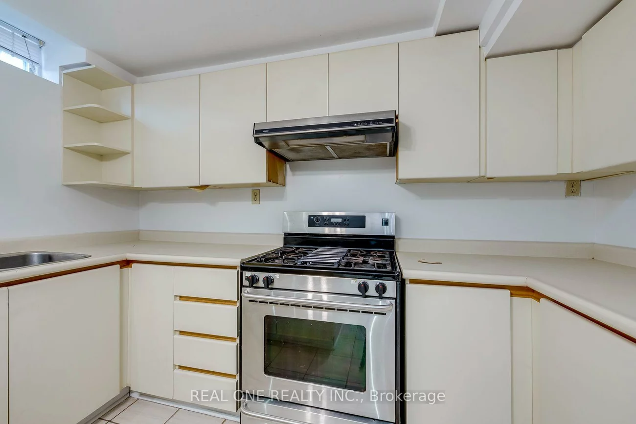 2041, Madden, 1015 - RO River Oaks, Oakville