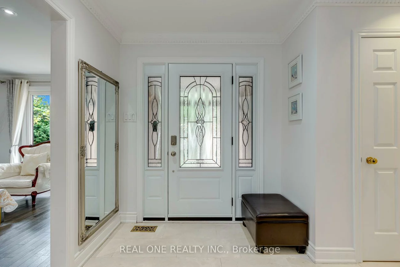 2041, Madden, 1015 - RO River Oaks, Oakville