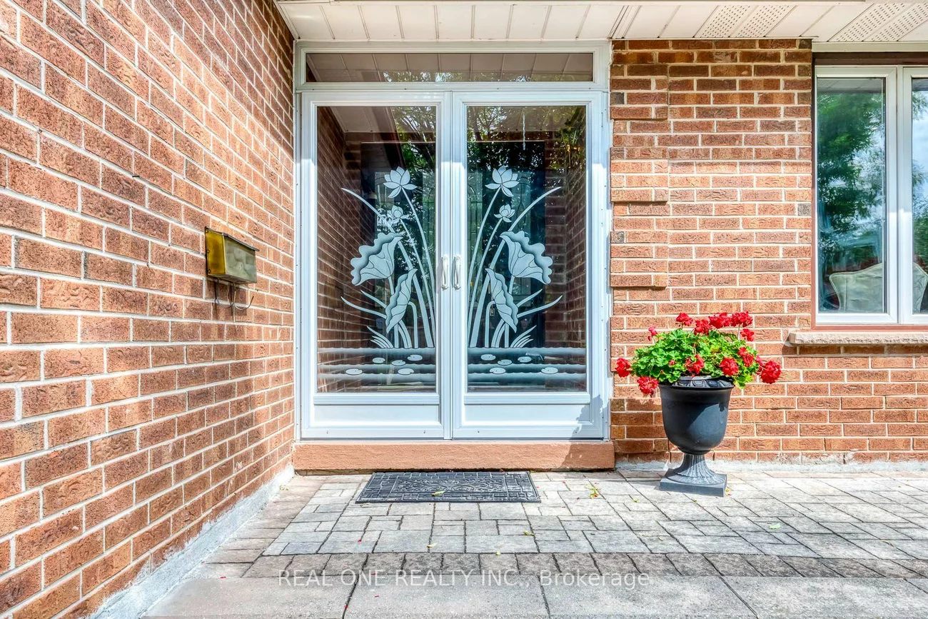 2041, Madden, 1015 - RO River Oaks, Oakville