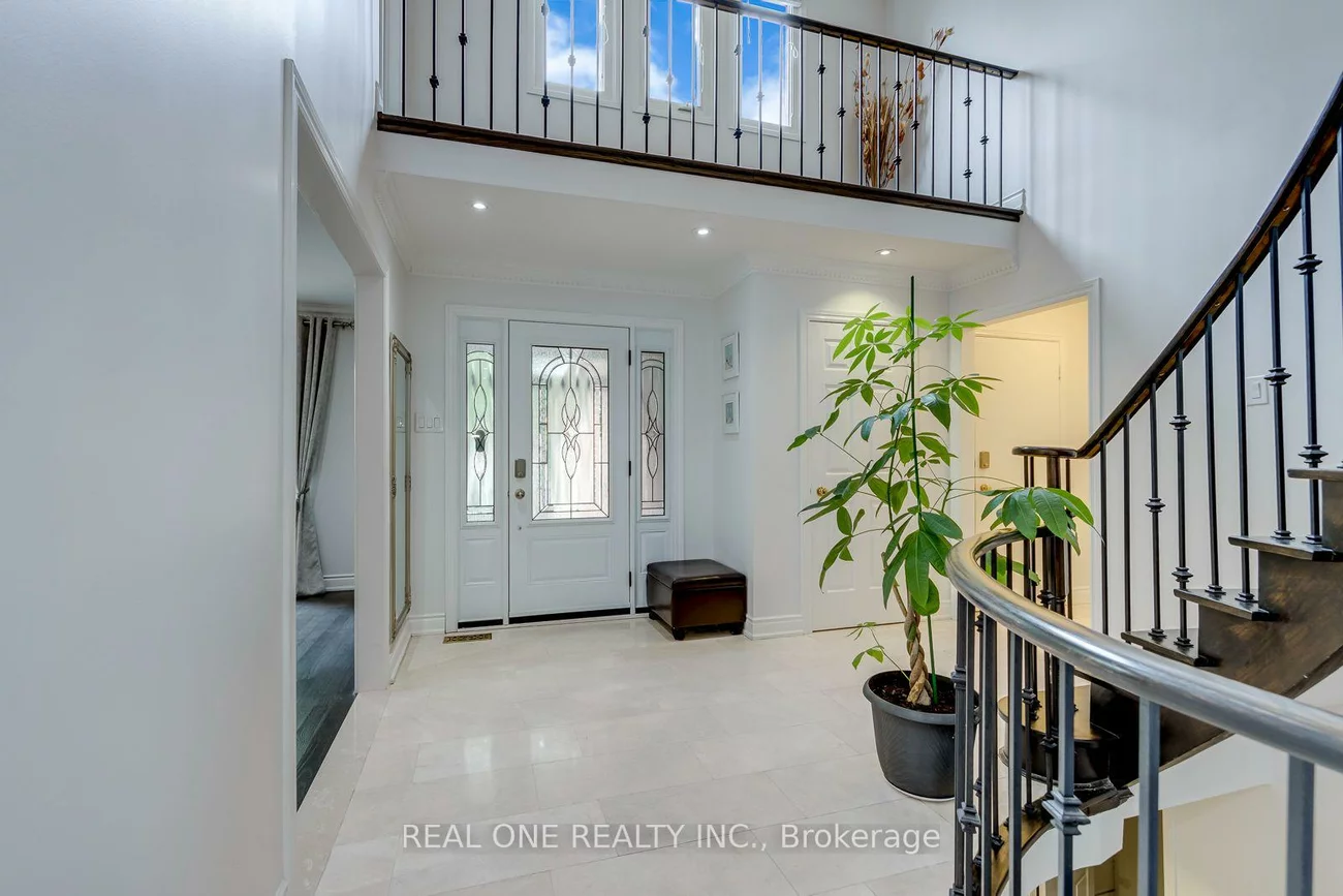 2041, Madden, 1015 - RO River Oaks, Oakville
