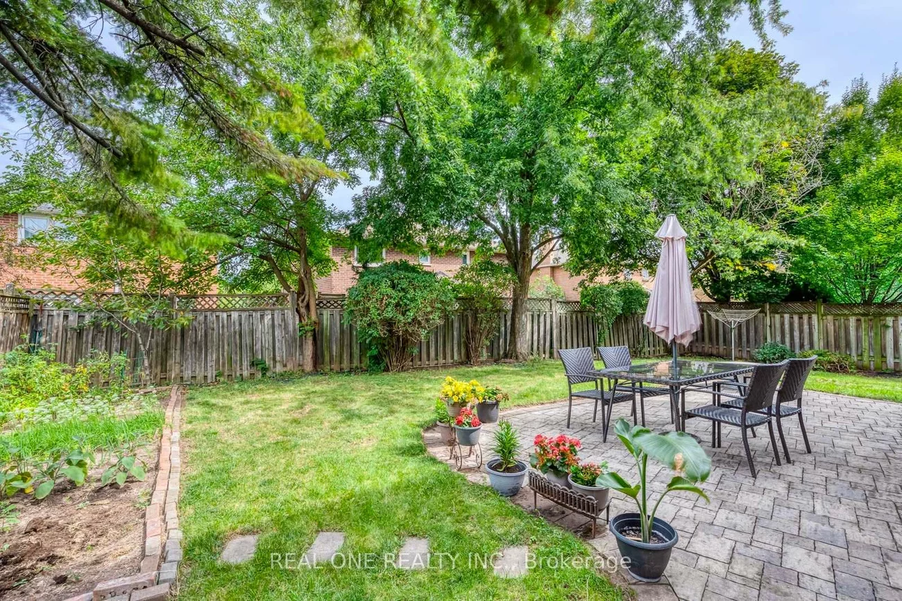 2041, Madden, 1015 - RO River Oaks, Oakville