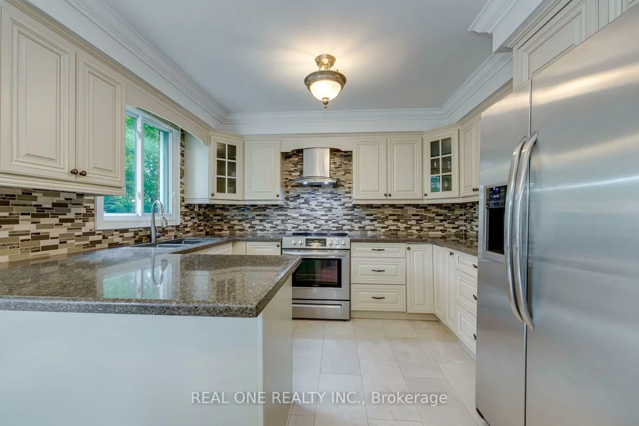 2041, Madden, 1015 - RO River Oaks, Oakville