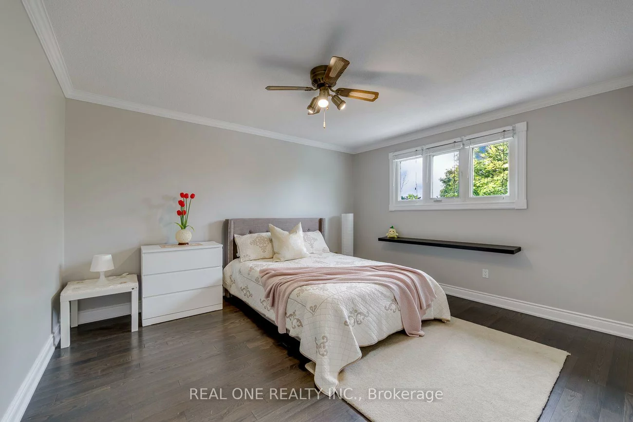 2041, Madden, 1015 - RO River Oaks, Oakville