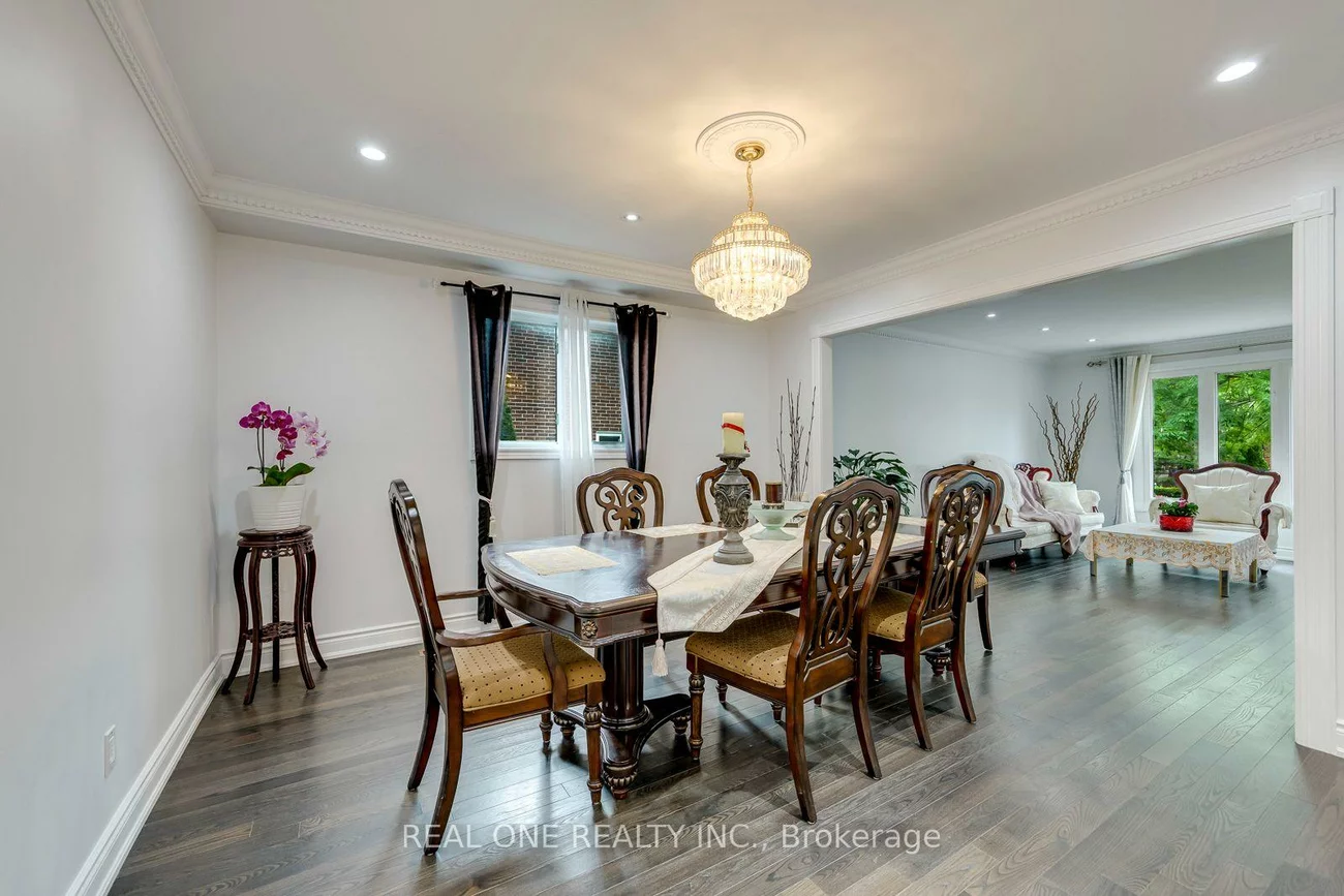 2041, Madden, 1015 - RO River Oaks, Oakville