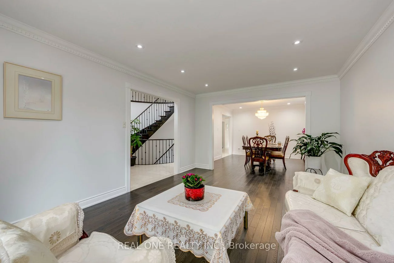 2041, Madden, 1015 - RO River Oaks, Oakville