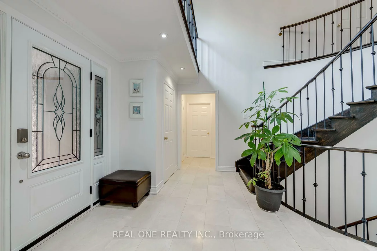 2041, Madden, 1015 - RO River Oaks, Oakville