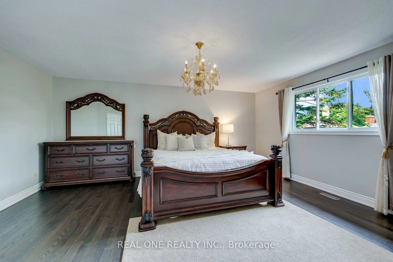 2041, Madden, 1015 - RO River Oaks, Oakville