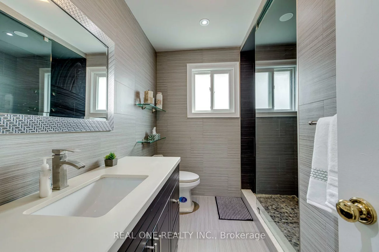 2041, Madden, 1015 - RO River Oaks, Oakville