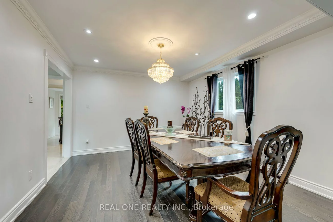 2041, Madden, 1015 - RO River Oaks, Oakville