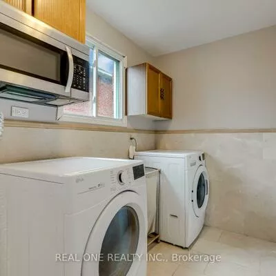 2041, Madden, 1015 - RO River Oaks, Oakville