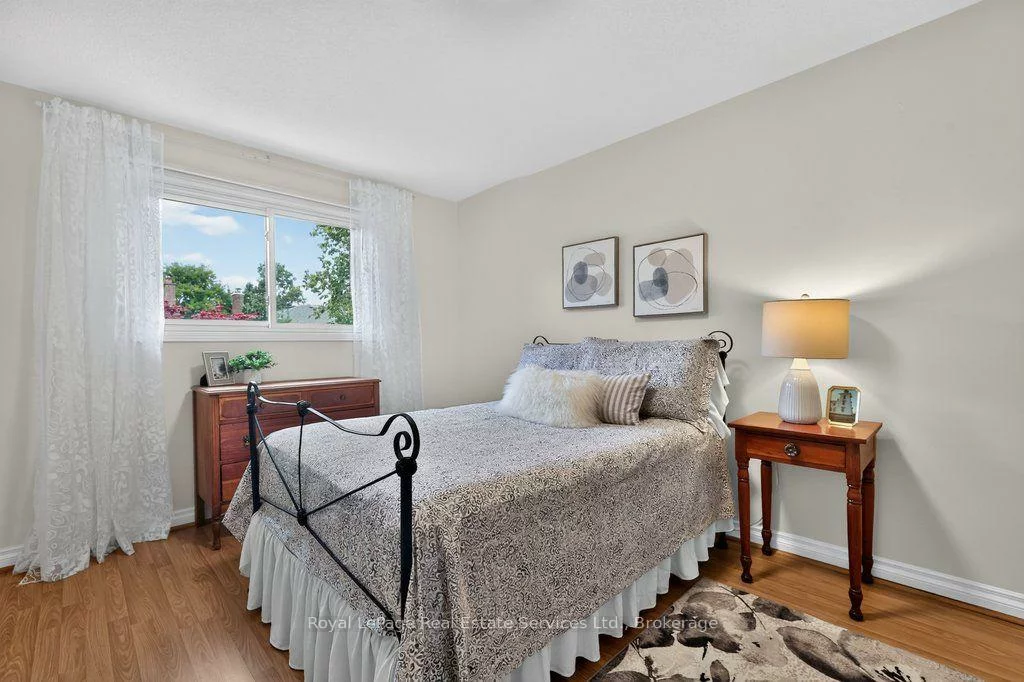 1217, Rosethorne, 1007 - GA Glen Abbey, Oakville