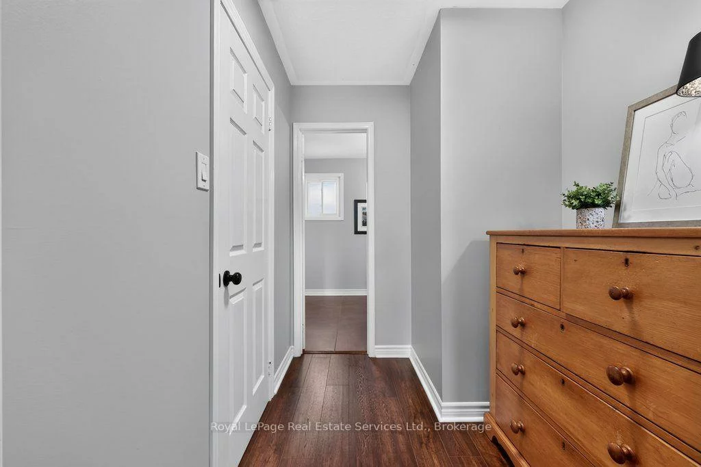 1217, Rosethorne, 1007 - GA Glen Abbey, Oakville