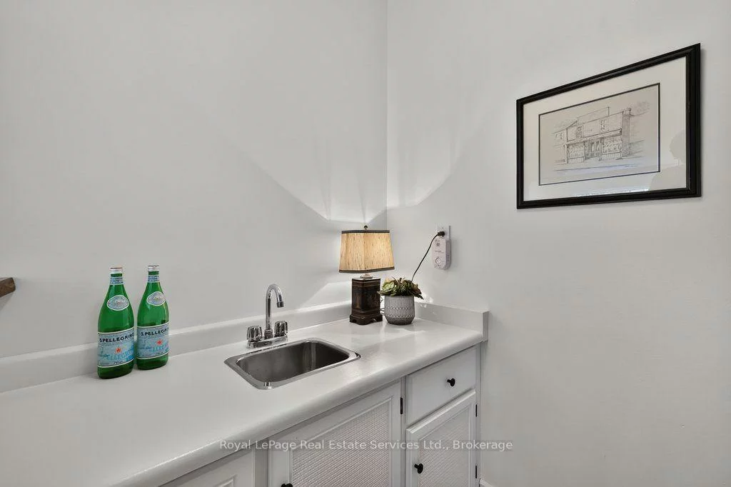1217, Rosethorne, 1007 - GA Glen Abbey, Oakville