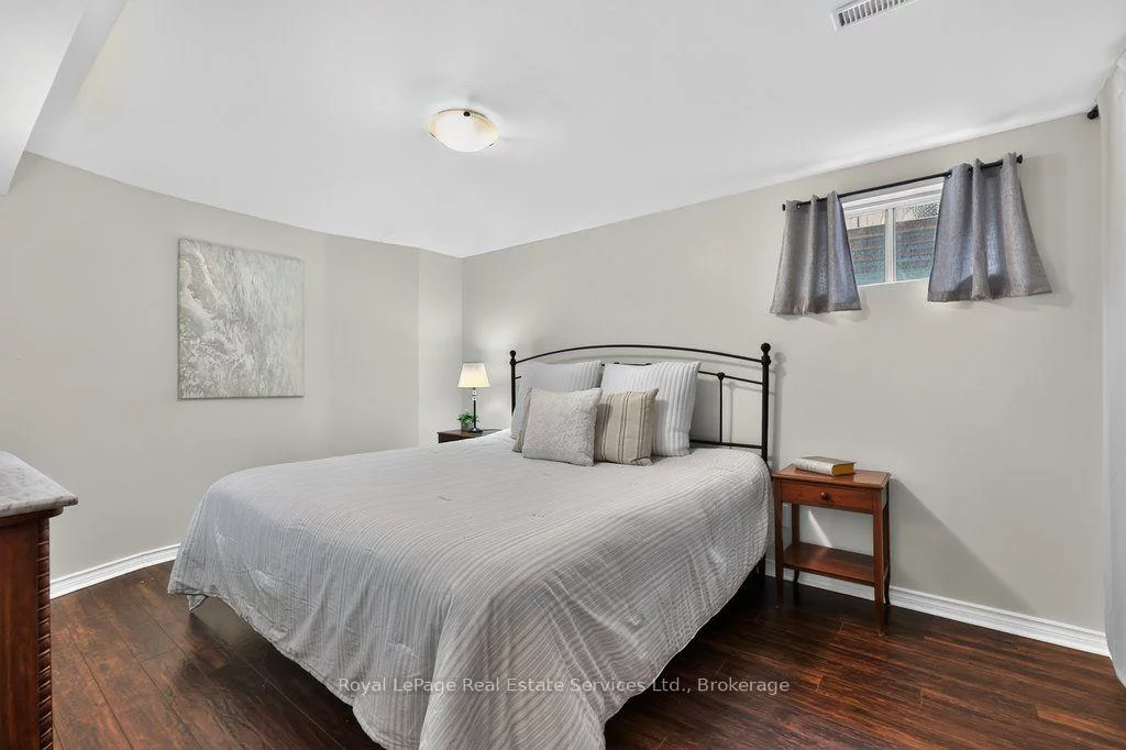 1217, Rosethorne, 1007 - GA Glen Abbey, Oakville