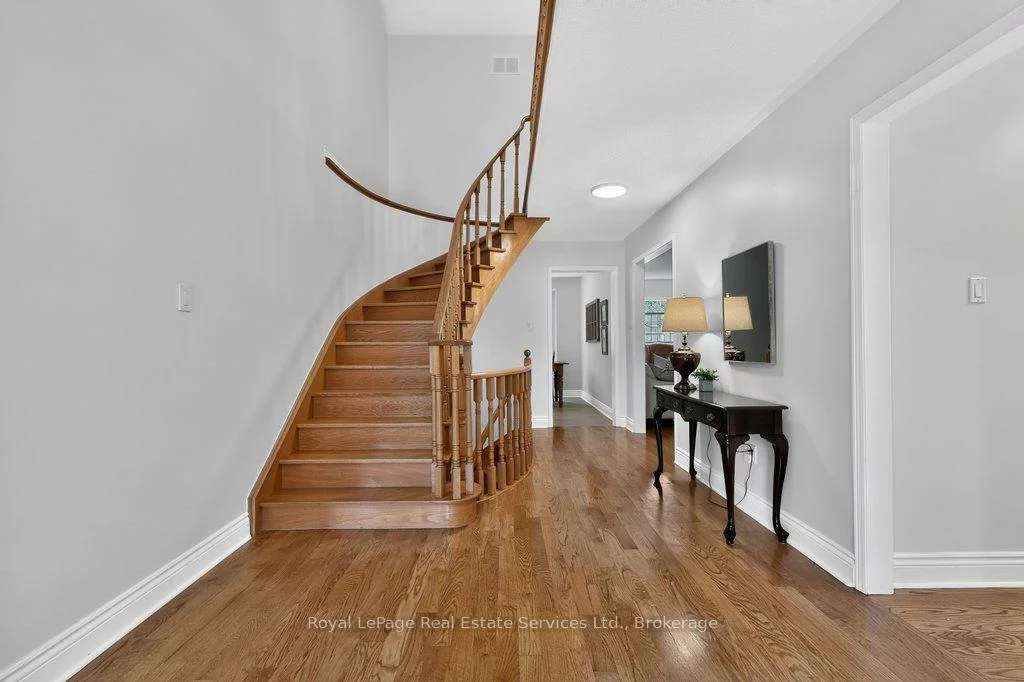 1217, Rosethorne, 1007 - GA Glen Abbey, Oakville