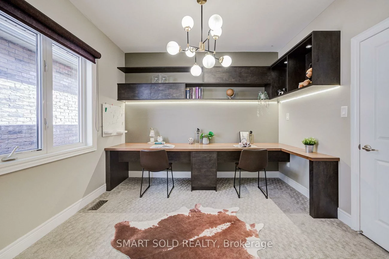 75, Hoey, 1008 - GO Glenorchy, Oakville