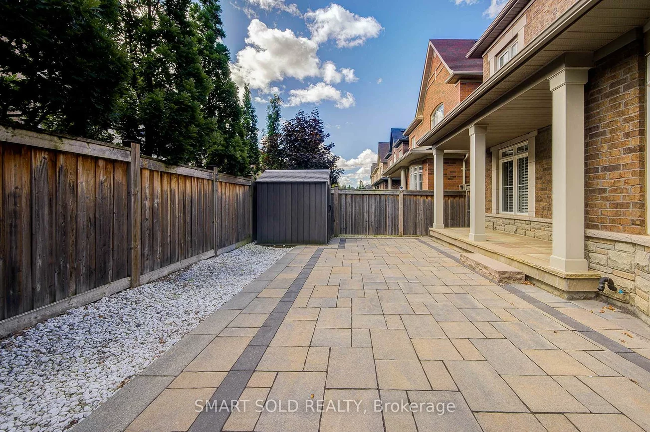 75, Hoey, 1008 - GO Glenorchy, Oakville